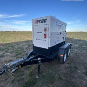 2025 ECHO DGK45F-ES
