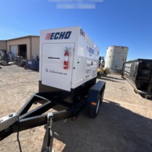 2025 ECHO DGK45F-ES