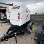 2025 ECHO DGK45F-ES