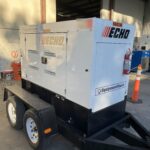 2025 ECHO DGK45F-ES