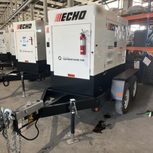 2025 ECHO DGK45F-ES