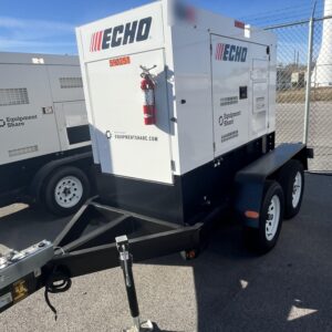 2025 ECHO DGK45F-ES