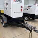 2025 ECHO DGK45F-ES