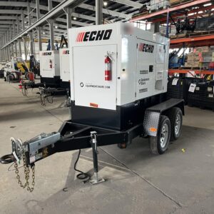 2025 ECHO DGK45F-ES