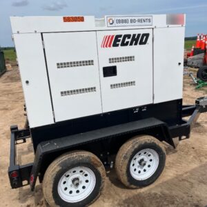 2025 ECHO DGK45F-ES