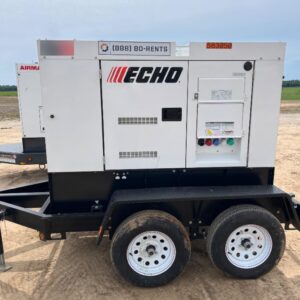 2025 ECHO DGK45F-ES