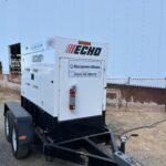 2025 ECHO DGK45F-ES
