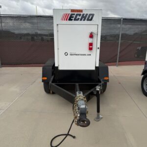 2025 ECHO DGK45F-ES