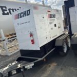 2025 ECHO DGK70F-ES