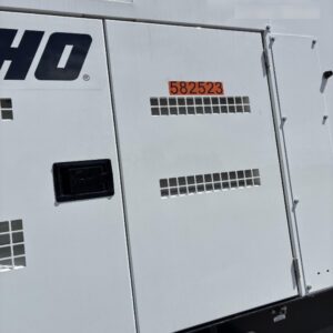 2025 ECHO DGK70F-ES