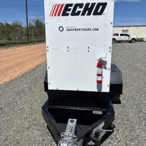 2025 ECHO DGK70F-ES