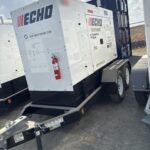 2025 ECHO DGK70F-ES