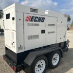 2025 ECHO DGK70F-ES