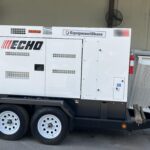 2025 ECHO DGK70F-ES