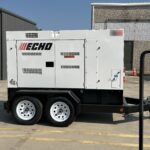 2025 ECHO DGK70F-ES