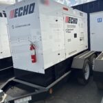 2025 ECHO DGK70F-ES