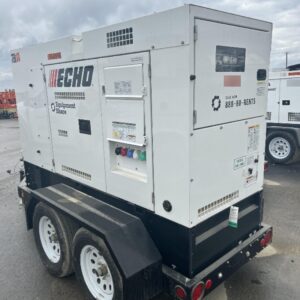 2025 ECHO DGK70F-ES