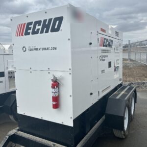 2025 ECHO DGK70F-ES