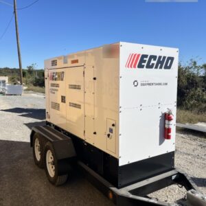 2025 ECHO DGK70F-ES
