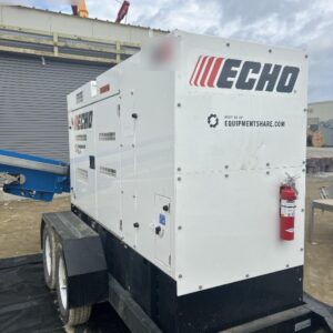 2025 ECHO DGK70F-ES