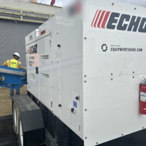 2025 ECHO DGK70F-ES