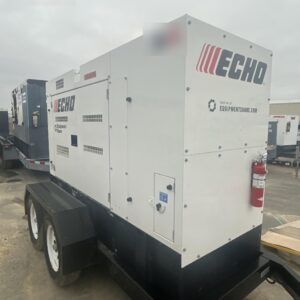 2025 ECHO DGK70F-ES