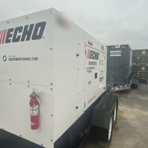 2025 ECHO DGK70F-ES