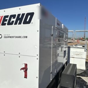2025 ECHO DGK70F-ES