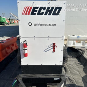 2025 ECHO DGK70F-ES