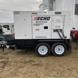 2025 ECHO DGK70F-ES
