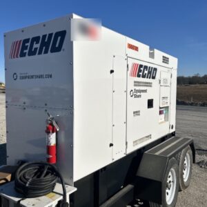 2025 ECHO DGK70F-ES
