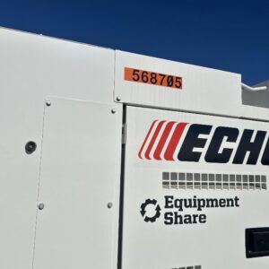2025 ECHO DGK70F-ES