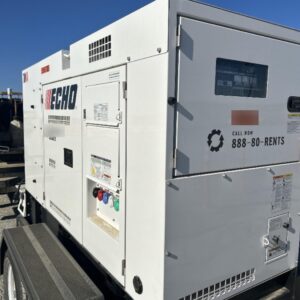 2025 ECHO DGK70F-ES