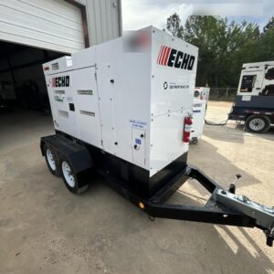 2025 ECHO DGK70F-ES