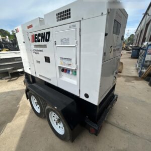 2025 ECHO DGK70F-ES