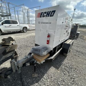 2025 ECHO DGK70F-ES