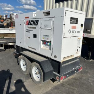 2025 ECHO DGK70F-ES