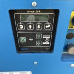 2025 GENIE GS-4046 E Drive