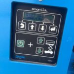 2025 GENIE GS-4046 E Drive