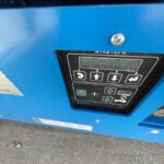 2025 GENIE GS-4046 E Drive