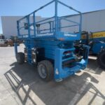 2025 GENIE GS-4390 RT