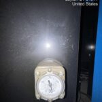 2025 GENIE GS-5390 RT