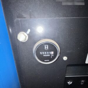 2025 GENIE GS-5390 RT
