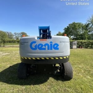 2025 GENIE S-45 HF