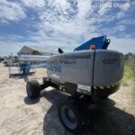 2025 GENIE S-45 HF
