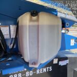 2025 GENIE S-65 HF