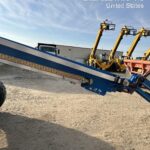 2025 GENIE S-65 XC