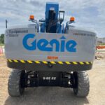 2025 GENIE S-65 XC