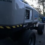 2025 GENIE S-85 HF