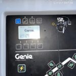 2025 GENIE S-85 XC